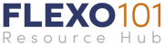 Flexo101 Logo-01